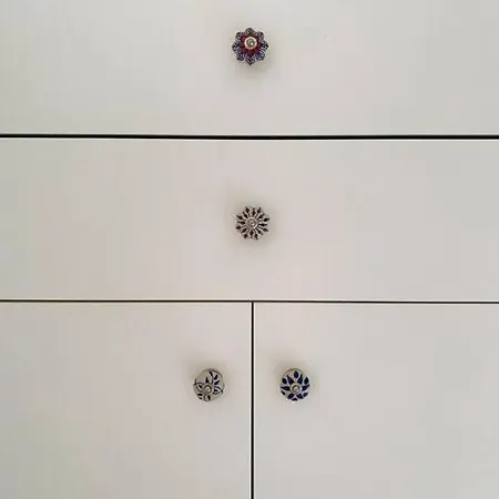 Sotto Torre Wi-fi Calasetta