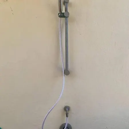 Sotto Torre Wi-fi Feriehus Calasetta