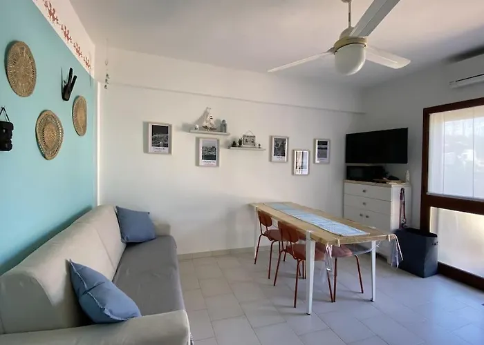 Sotto Torre Wi-fi كالاسيتا