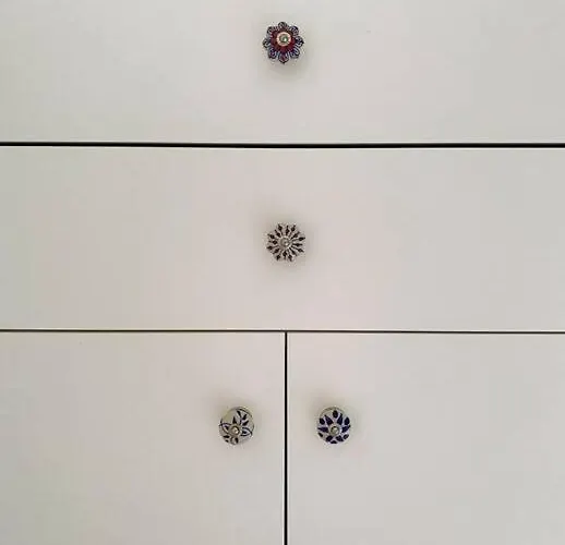 Sotto Torre Wi-fi كالاسيتا