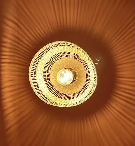 Sotto Torre Wi-fi كالاسيتا