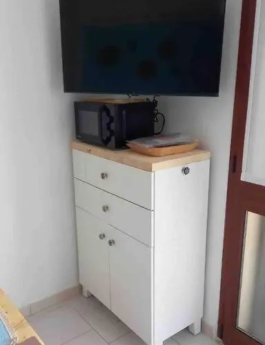 Sotto Torre Wi-fi * كالاسيتا